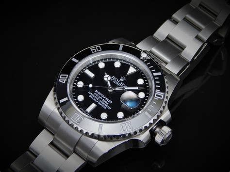 rolex submariner noob v5|new rolex submariner review.